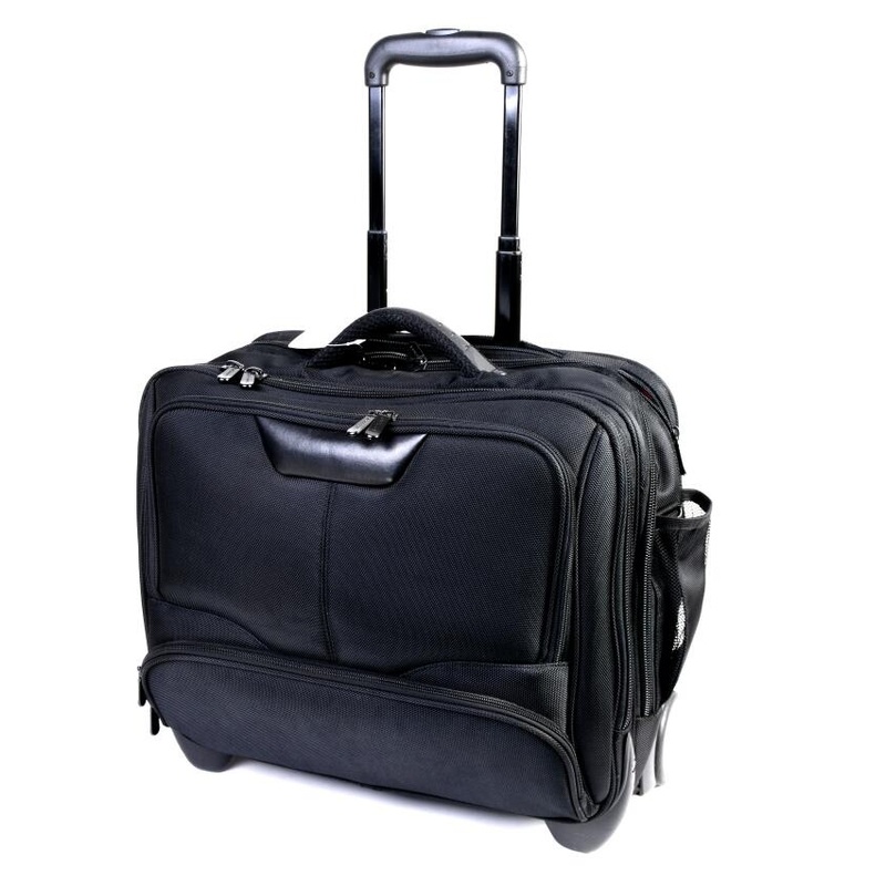 Business Bag on Wheels – Carry on Luggage and Luggage Bags price