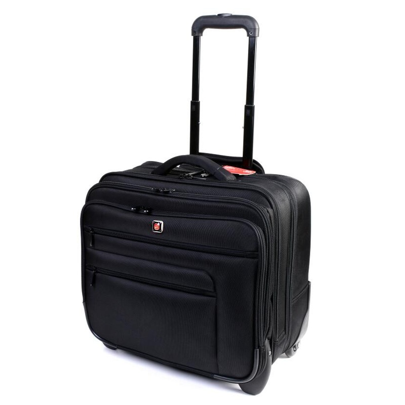 Business Bag on Wheels – Laptop Bag and Laptop Bags for Men price