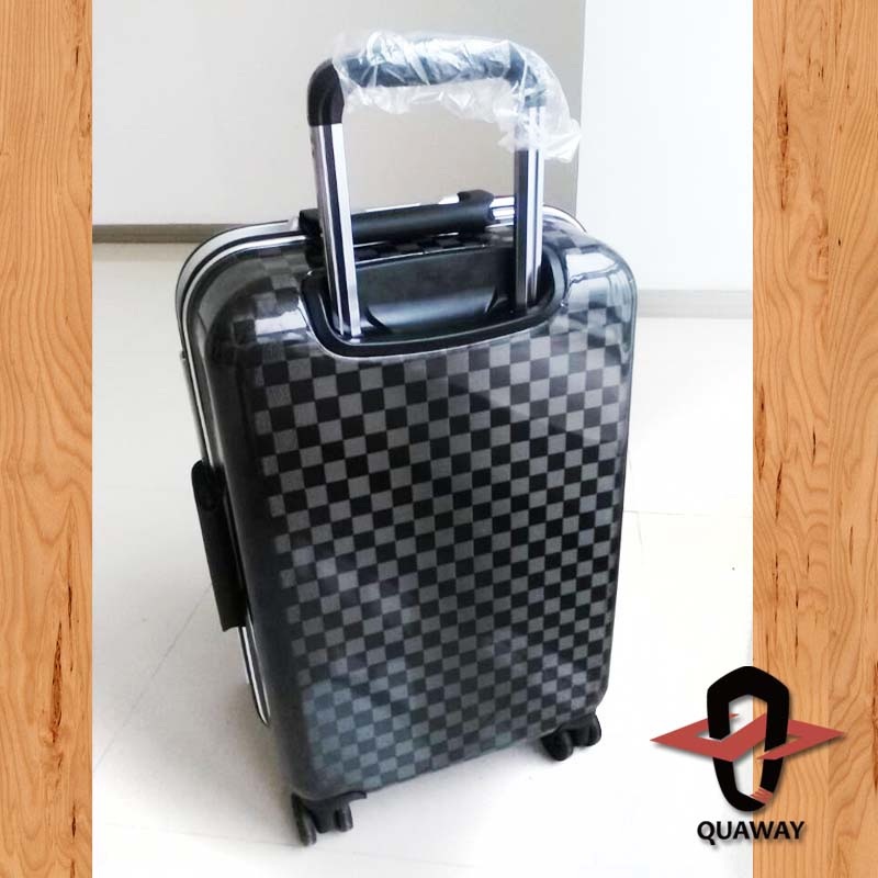 Carbon Travel Case Luggage Bag Suitcase – Carbon Luggage and Carbon Travel Case price