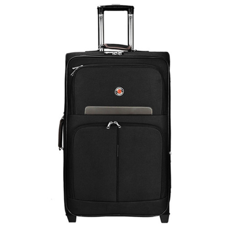 Cheap Luggage / Luggage Set / Cabin Luggage /Spinner Luggage /Trunk Luggage / Travel Luggage – Luggage and Suitcase price
