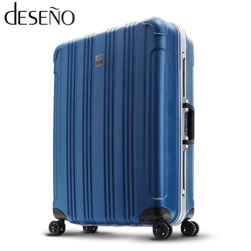 Classic Luggage – Luggage and Trolley Case price
