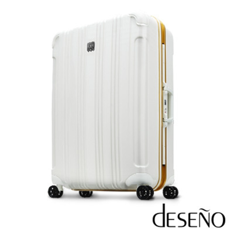 Cube Luggage – Luggage and Trolley Case price