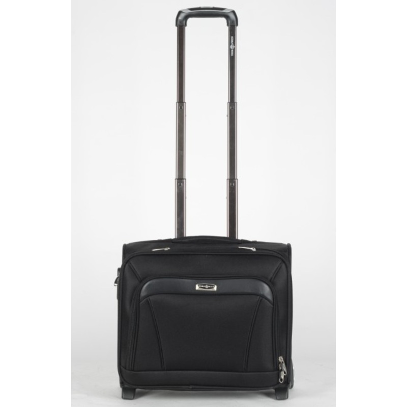 Double King Soft Luggage, Suitcase (DK8009) – Soft Luggage and Pc price
