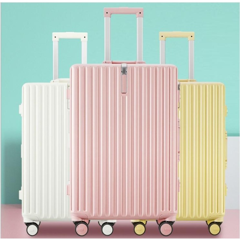 Draw Bar Box – Student Box and Draw Bar Box price