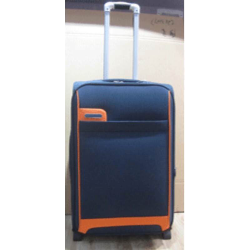 EVA Soft Trolley Case Luggage – Eva Trolley Case and Soft Trolleycase price
