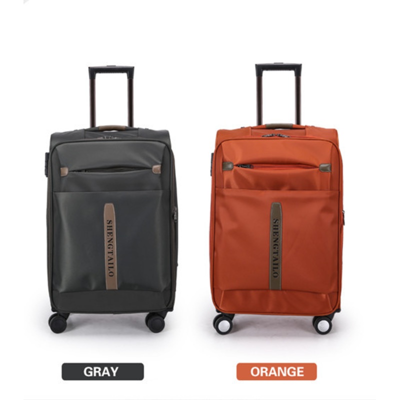 Factory Supplier Cheap Luggage Bags, Cheap Hard Shell Luggage, Cheap Luggage Set – Cheap Luggage Bag and Fashion Rolling Luggage Bags price