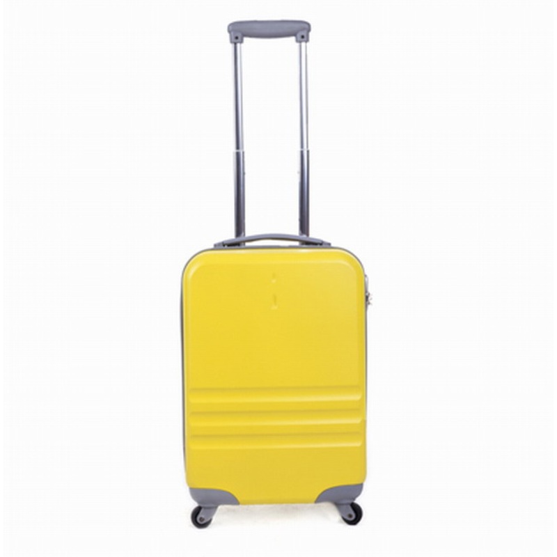 Fashion ABS Luggage, with Size 20/24/28 – Trolley Luggage and Hard-Shell Luggage price