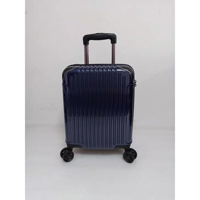 Fashion Hard Case Travel Trolley Suitcase 3PCS Set Luggage – Luggage Set Suitcase Trolley Case price