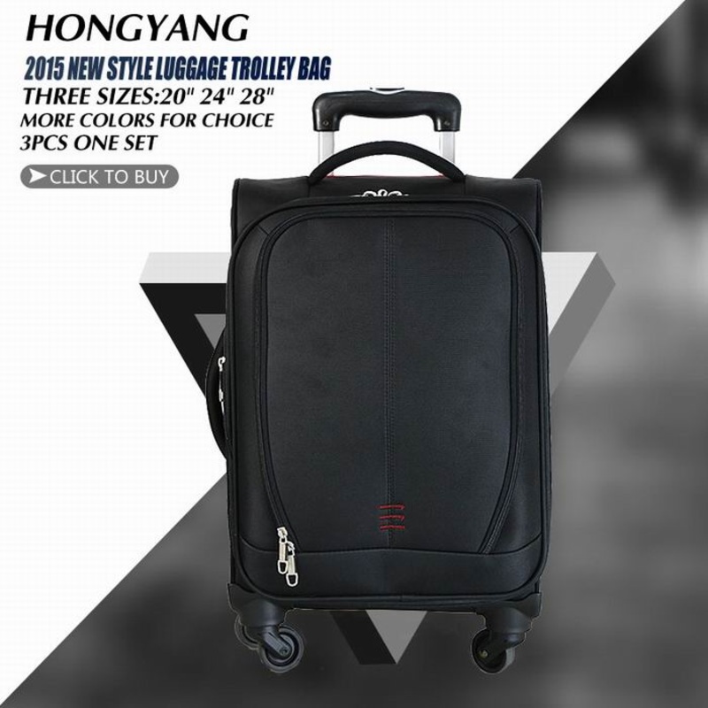 Fashional EVA Luggage Travel Bag – Luggage Trolley Bags and Bags price