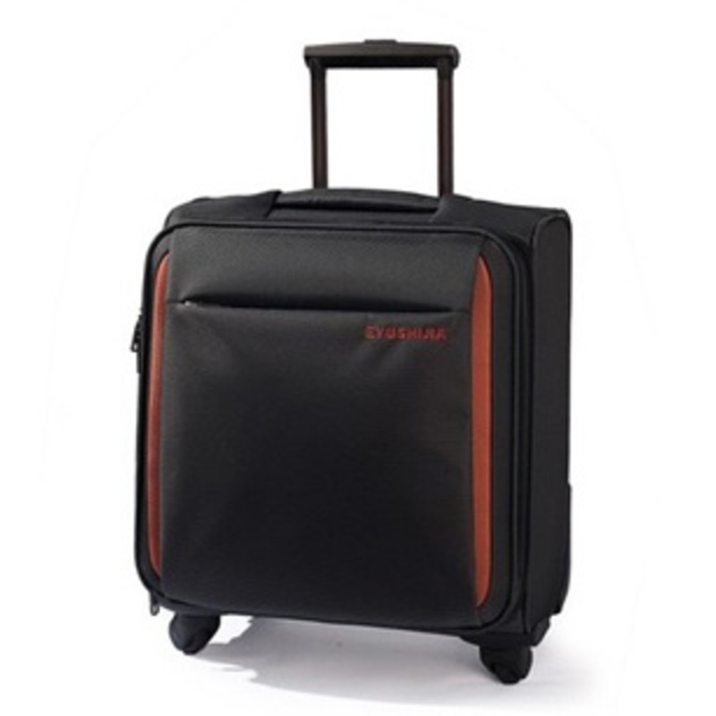 Good Looking Business Boarding Suitcase with Trolley – Travel Bag and Luggage Bag price