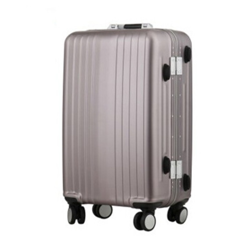 High Quality Aluminum Material Luggage – Aluminum Case and Tool Case price