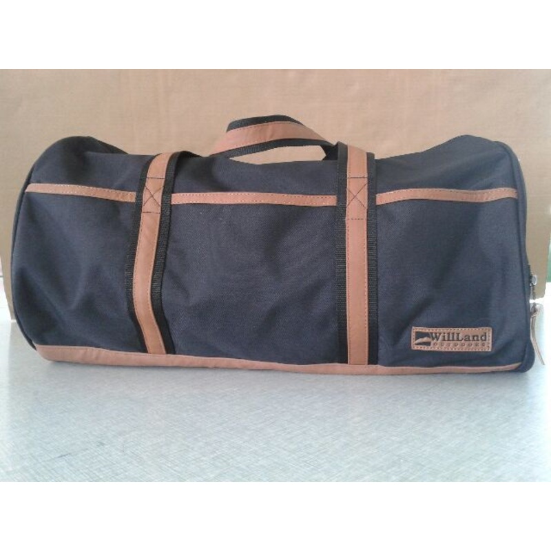 High Quality Luggage – Luggage and Travel Bag price