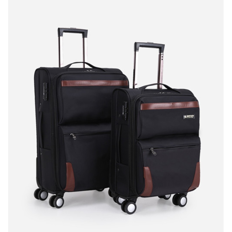 High Quality Suitcase Low Price Luggage Factory 20&Quot; 24&Quot; 28&Quot; 32&Quot Suitcases Set China Suppliers Luggage (4) – Cheap Luggage Bag and Fashion Rolling Luggage Bags price