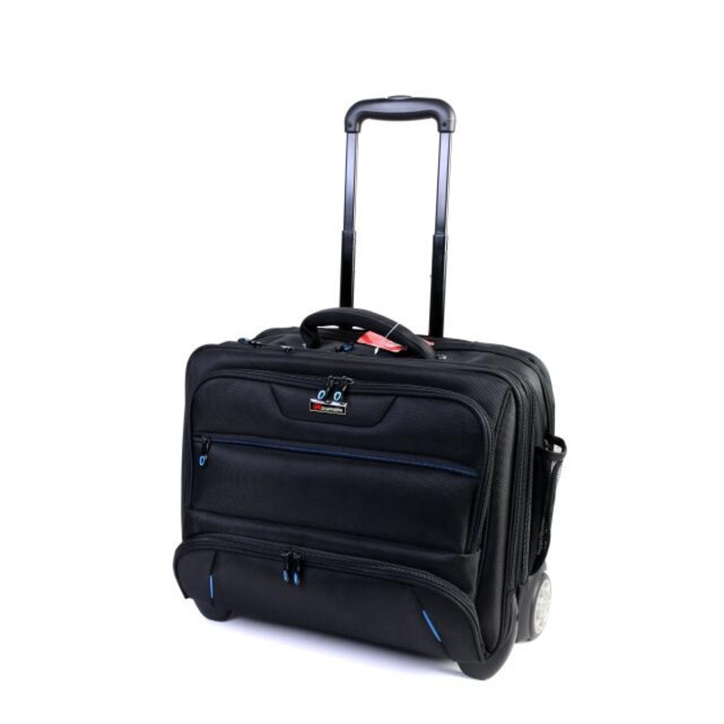 Laptop Trolley Bag – Laptop Bag and Laptop Backpack price