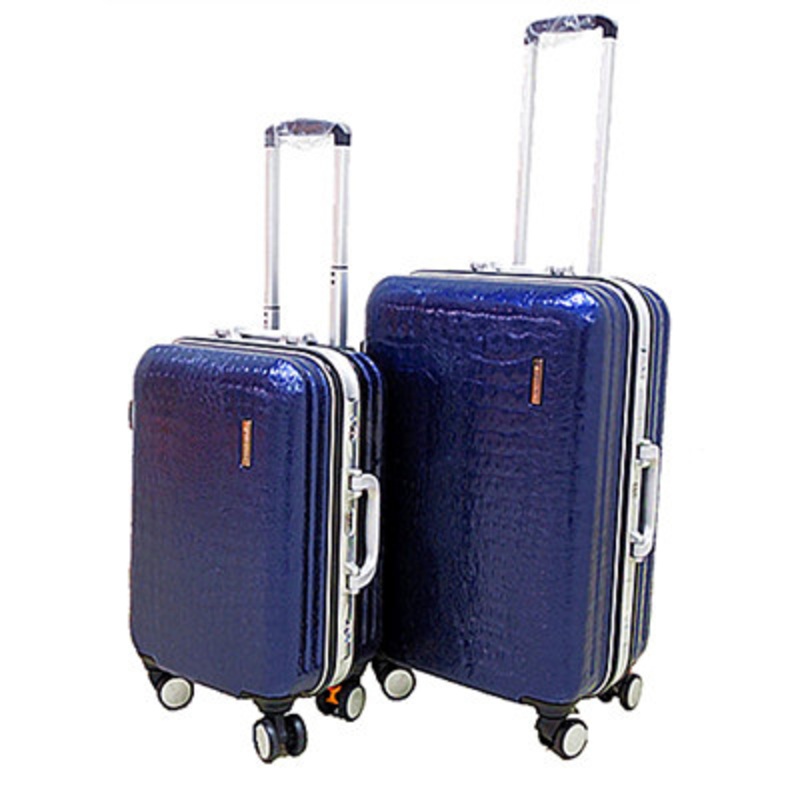Lightweight Suitcase / Hardside Luggage / Hard Shell Luggage / Spinner Luggage /ABS Luggage /Cabin Luggage – Lightweight Suitcase and Luggage Set price