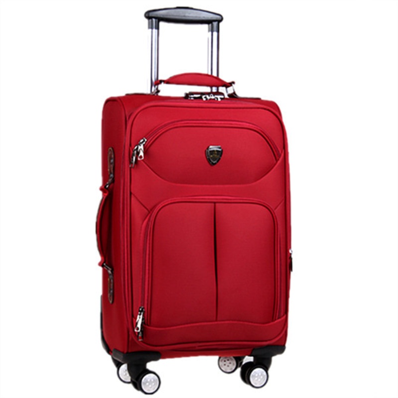 Lightweight Suitcase / Luggage Set / Spinner Luggage / Rolling Luggage / Cabin Luggage – Luggage and Suitcase price