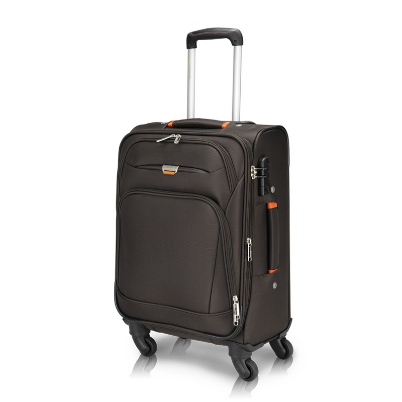 Lightweight Suitcase / Luggage Set / Spinner Luggage / Rolling Luggage / Trolley Bag – Luggage and Suitcase price