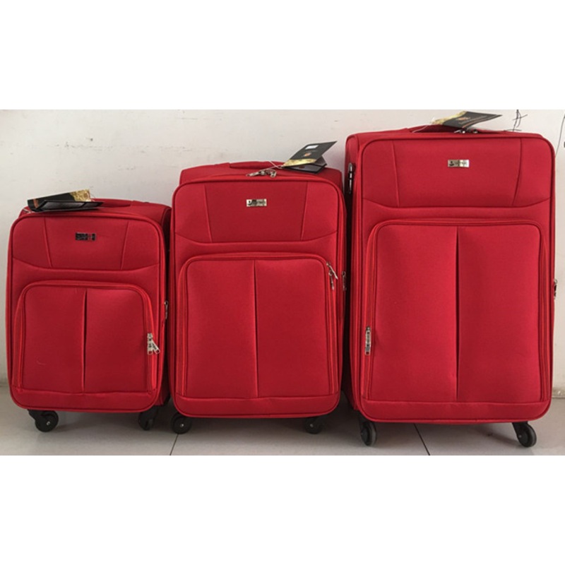Luggage Bags – Luggage Bags and Trollye Bags price