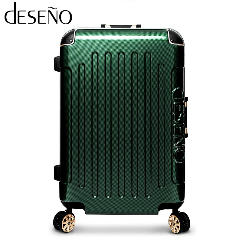 Luggage – Luggage and Trolley Case price