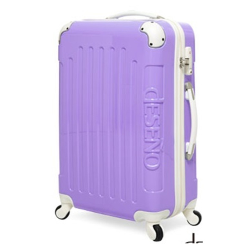 Macaron Luggage – Luggage and Trolley Case price
