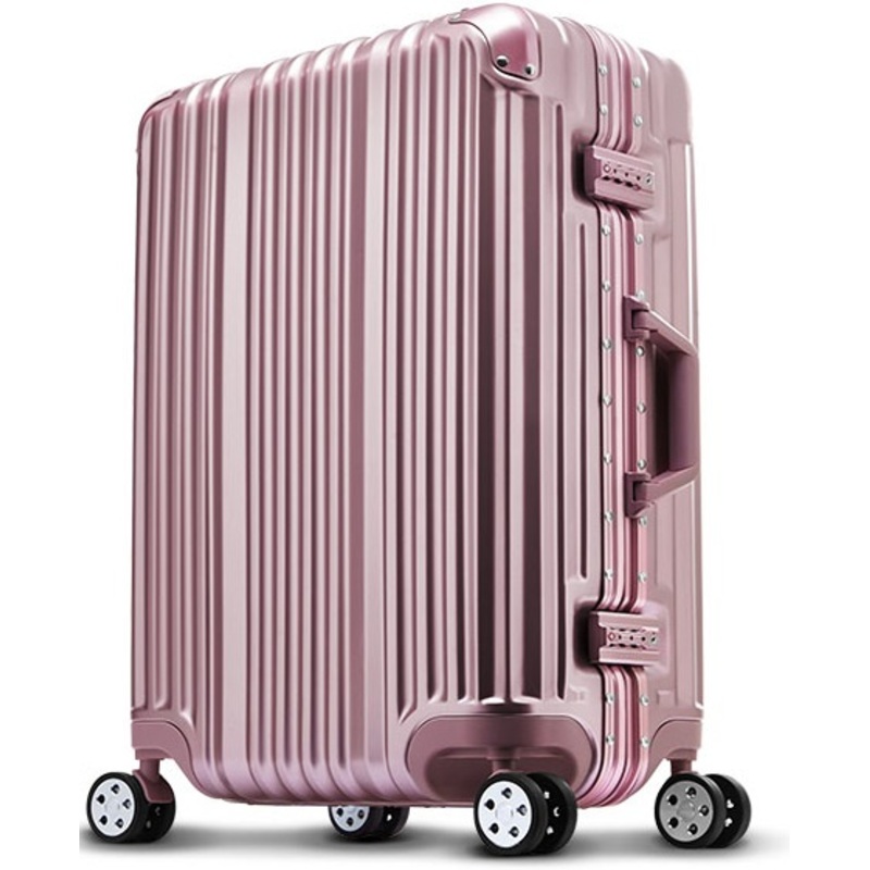 Morococo Luggage – Luggage and Trolley Case price