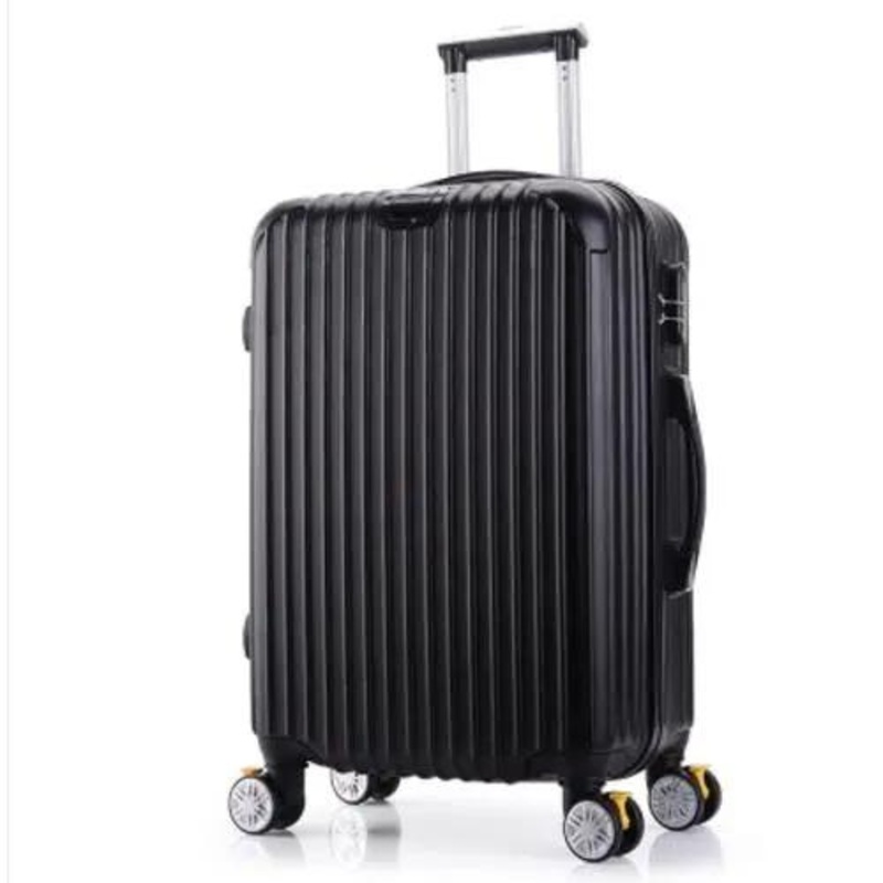 Multifunctional Luggage – Multifunctional Luggage price