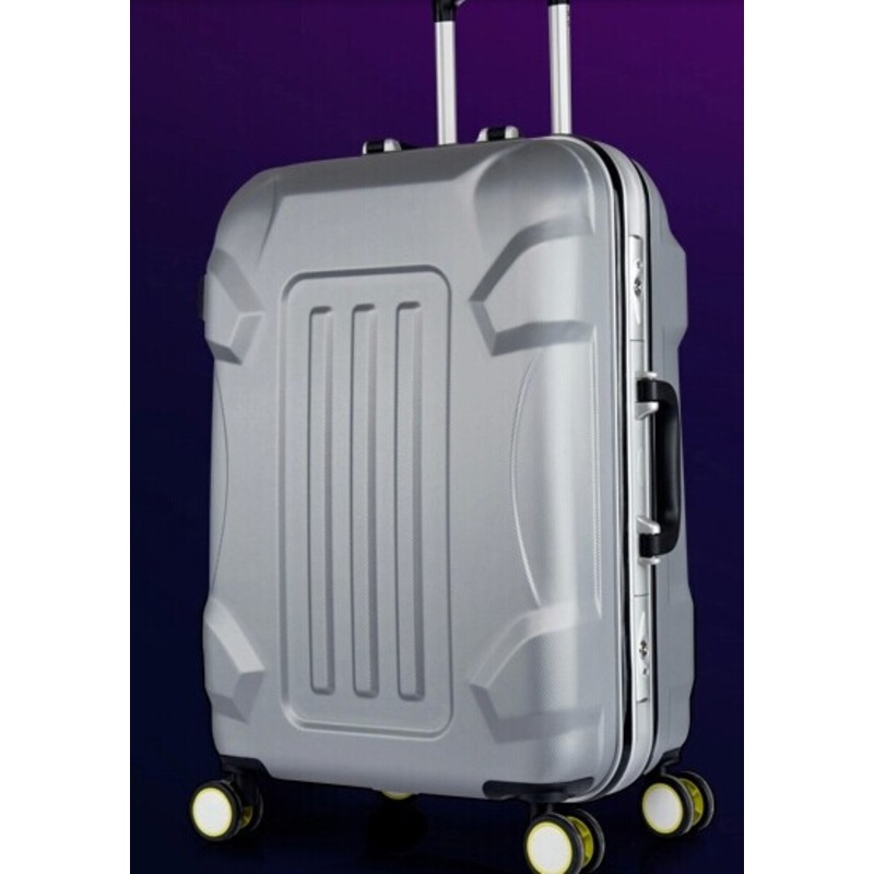 PC and ABS Luggage – Pc and Abs Luggage price