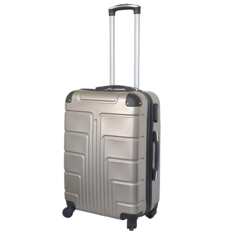 PC Luggage – PC Luggage price