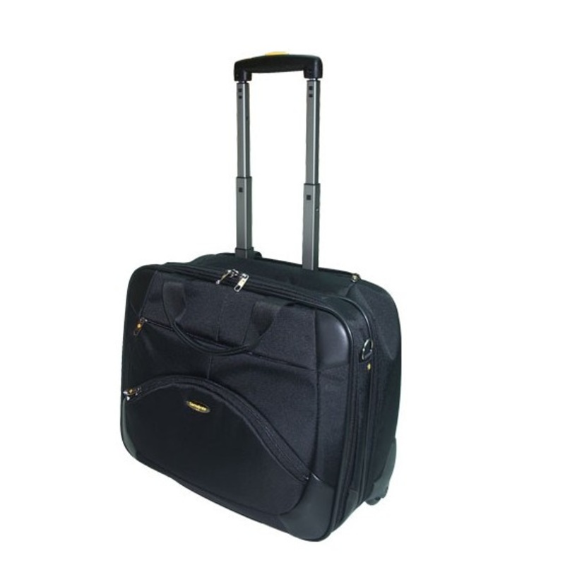 PC Tug Bag – Tug Bag and Computer Bag price