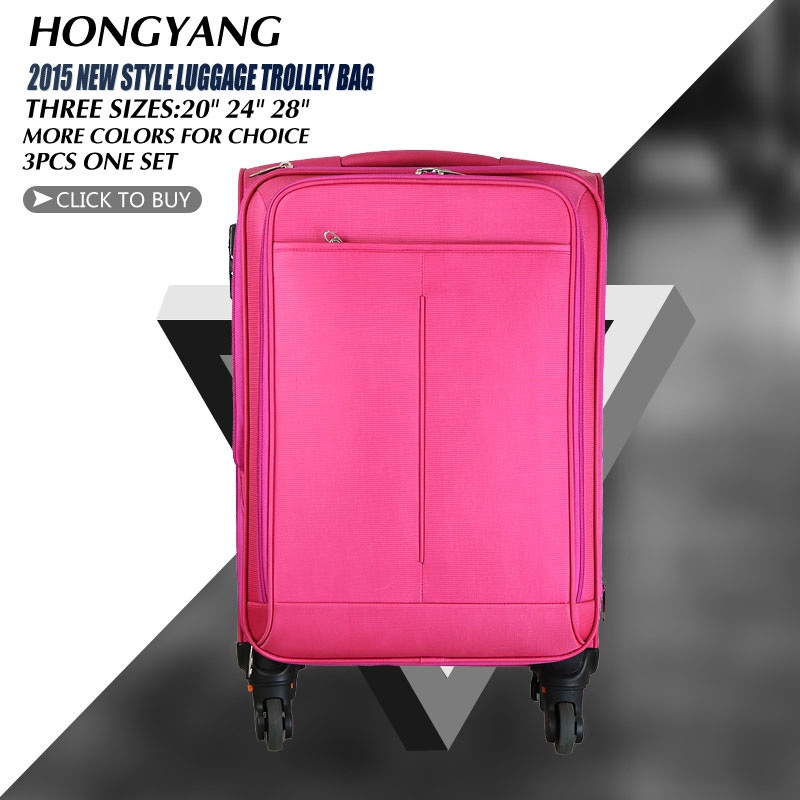 Popular School Bag, Business Bag, Travel Bag – Luggage Trolley Bags and Bags price