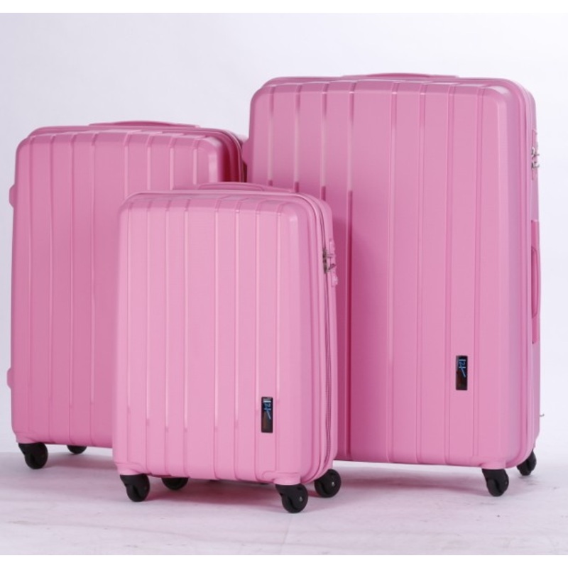 PP Luggage Bags – Hardside Luggage and Luggage price