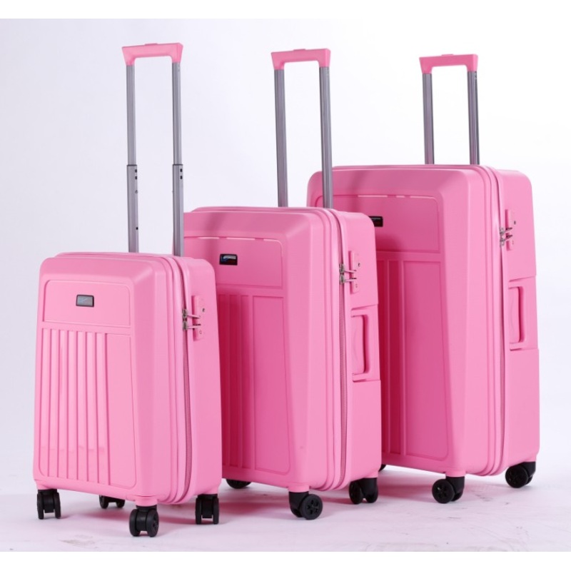 PP Luggage – Hardside Luggage and Luggage price