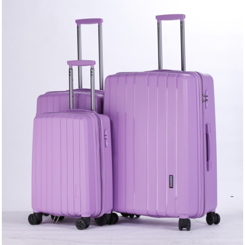 PP Luggage Sets – Hardside Luggage and Luggage price