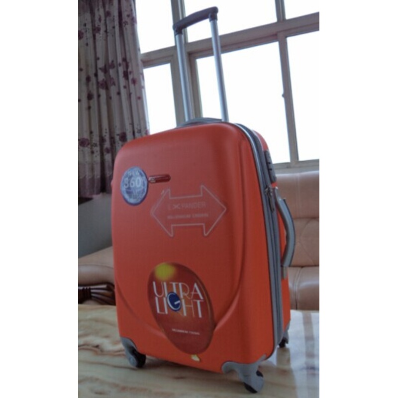 SKD ABS Luggage – SKD Luggage and SKD ABS Luggage price
