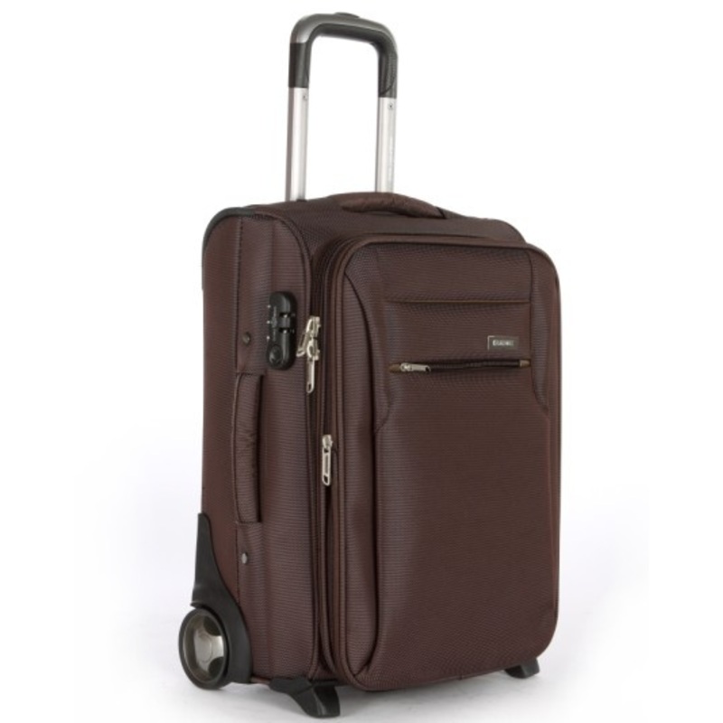 Soft Luggage (DK922) – Soft Luggage and Suitcase price