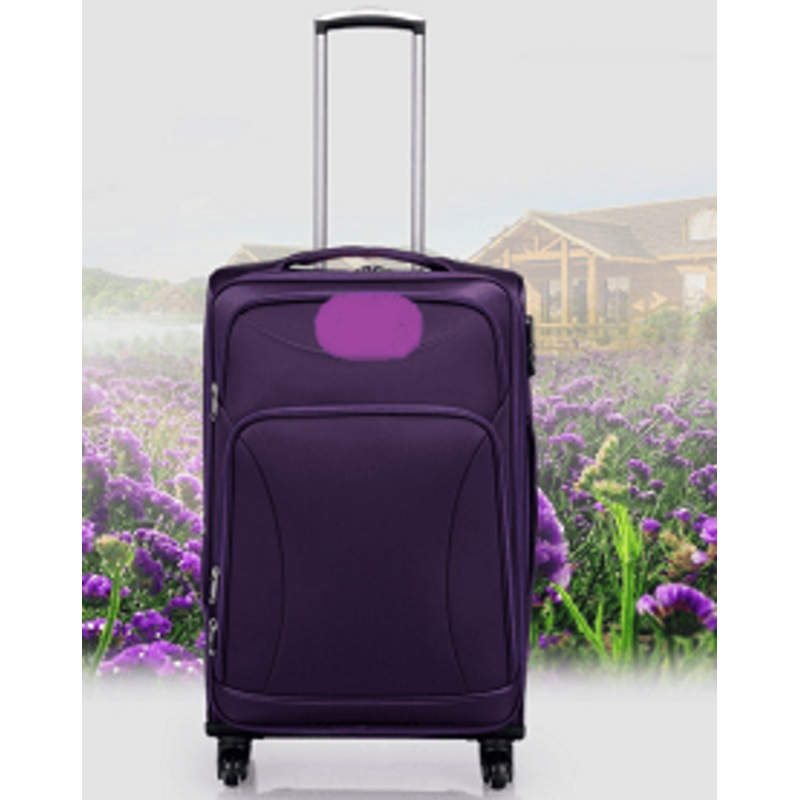 Soft Luggage/Travel Luggage/Light Luggage – Soft Luggage and Travel Luggage price