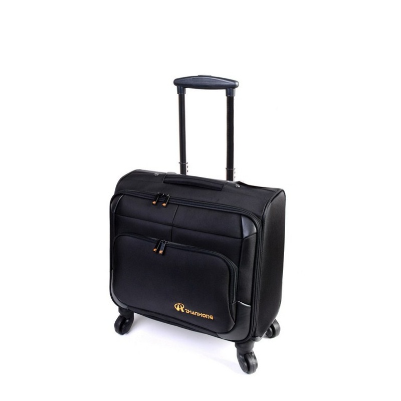 Spinner Laptop Bag – Backpack with Wheels and Rolling Laptop Bag price