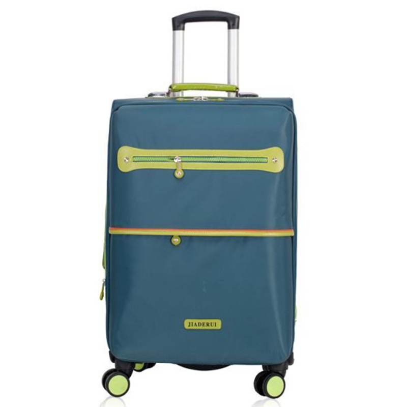 Spinner Luggage / Luggage Set / Rolling Luggage / Travel Luggage/ Trolley Bag / Trolley Case – Luggage and Suitcase price