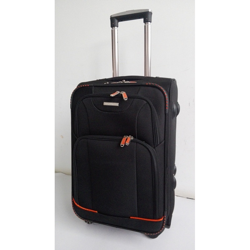 Suitcase Four Wheel – EVA Luggage and Polyester Luggage price