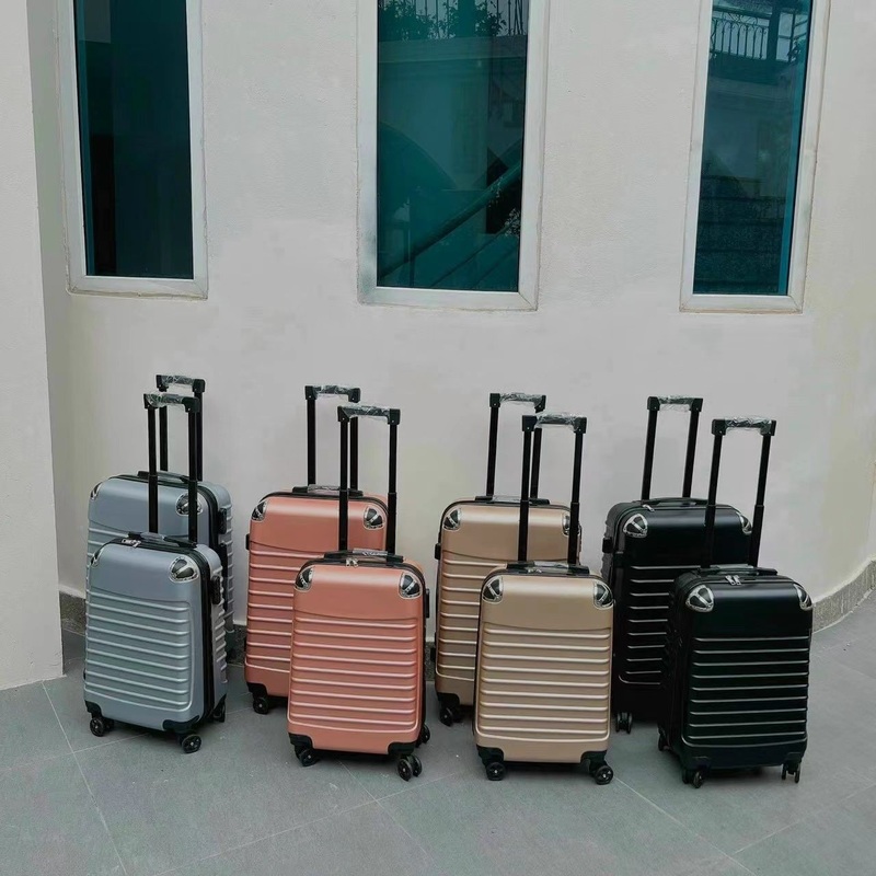 Suitcase – Suitcase price