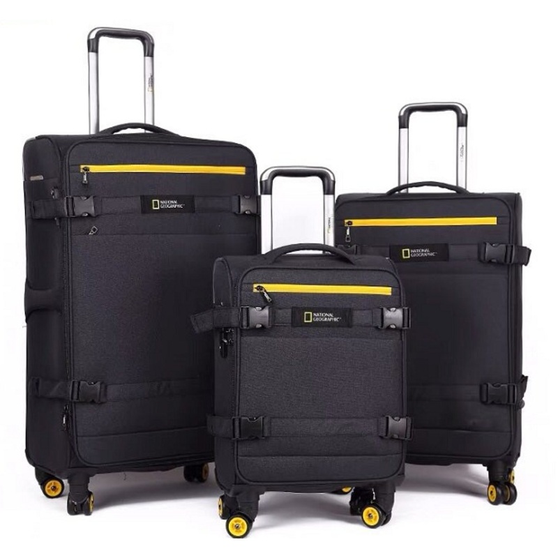 Travle Luggage Bags – Luggage Bags and Trolley Bags price