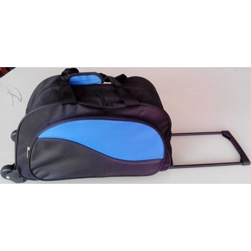 Trolley Bag – Trolley Bag and Sports Bag price