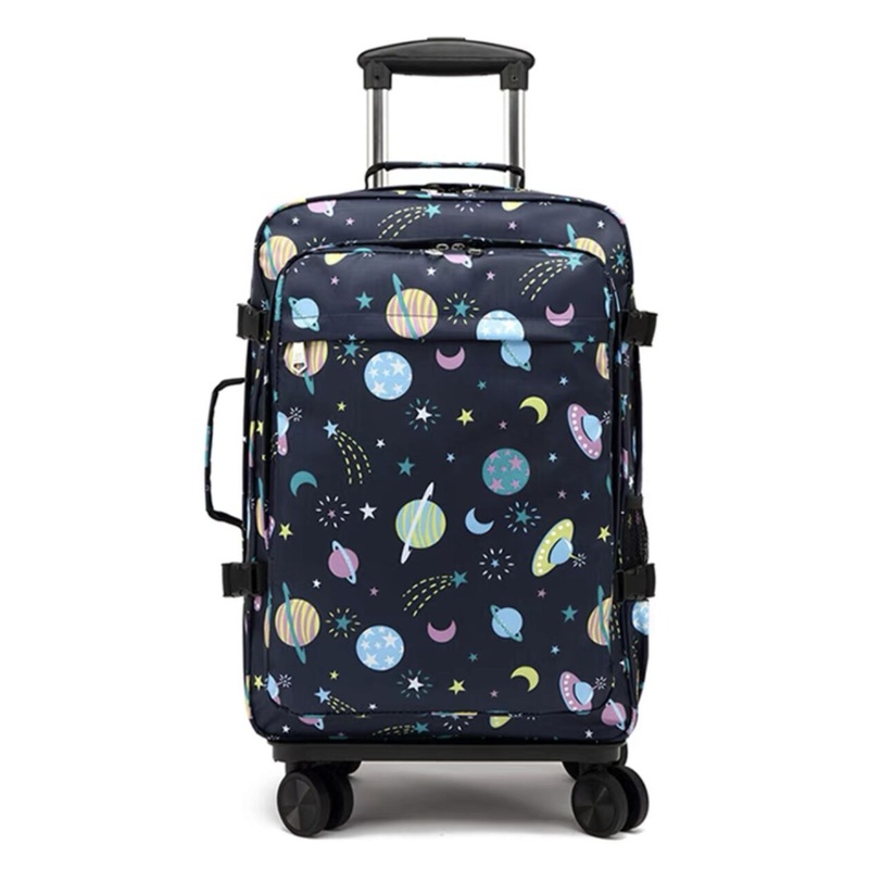 Trolley & Luggage – Trolley & Luggage price