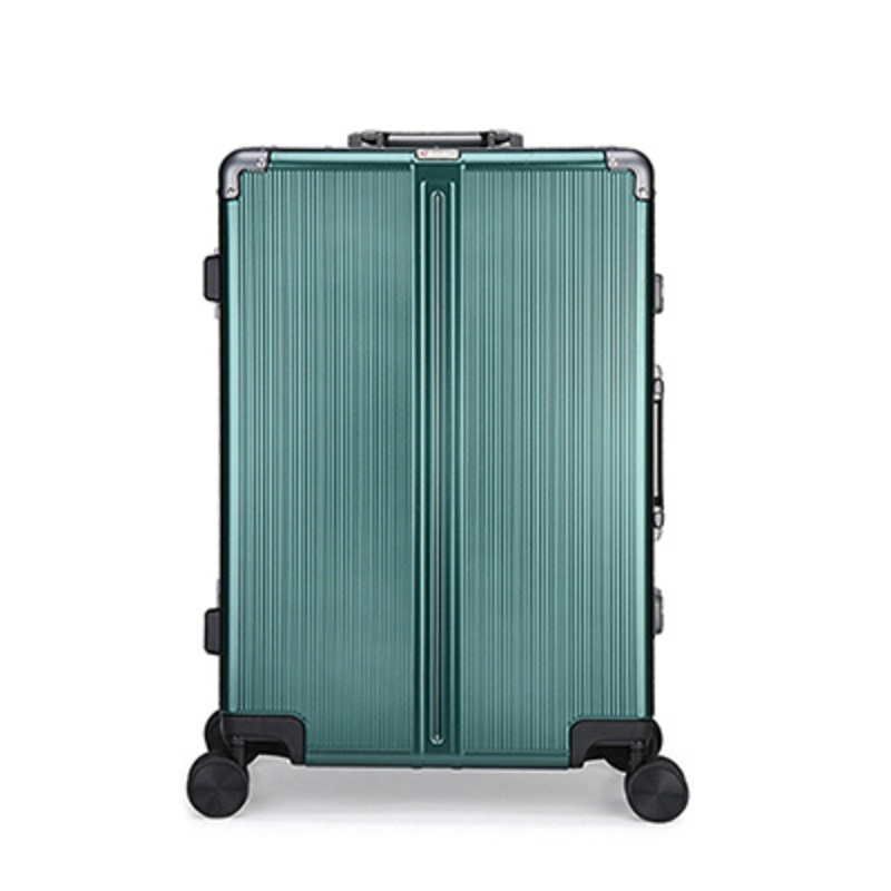 ABS PC Hard 3 Piece Set Travel Luggage – Hard Luggage and Luggage price