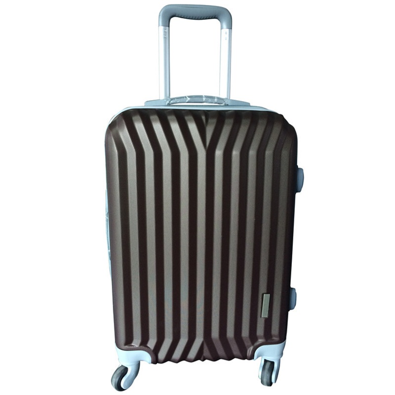 ABS Trolley Luggage Bag – ABS Trolley Luggage price