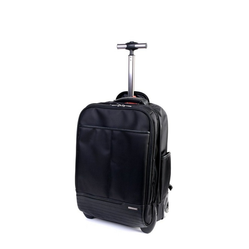 Best Wheeled Backpack – Backpack with Wheels and Rolling Laptop Bag price