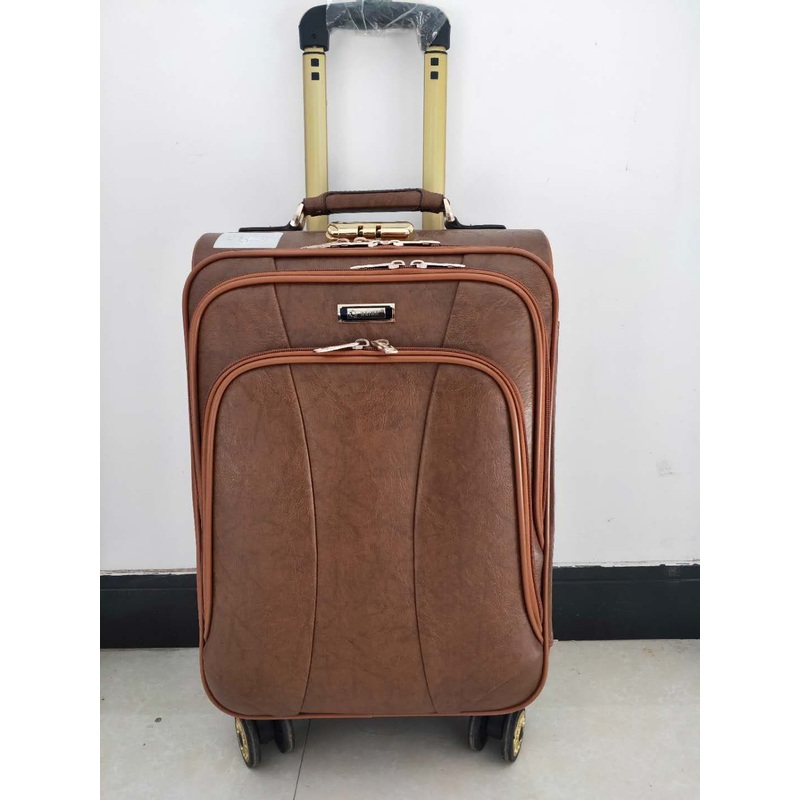 Business Luggage Bags &Case – Luggage Bags and Trolley Bags price