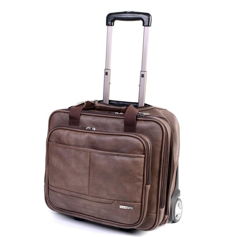 Business Travel Bag – Carry on Luggage and Luggage Bags price