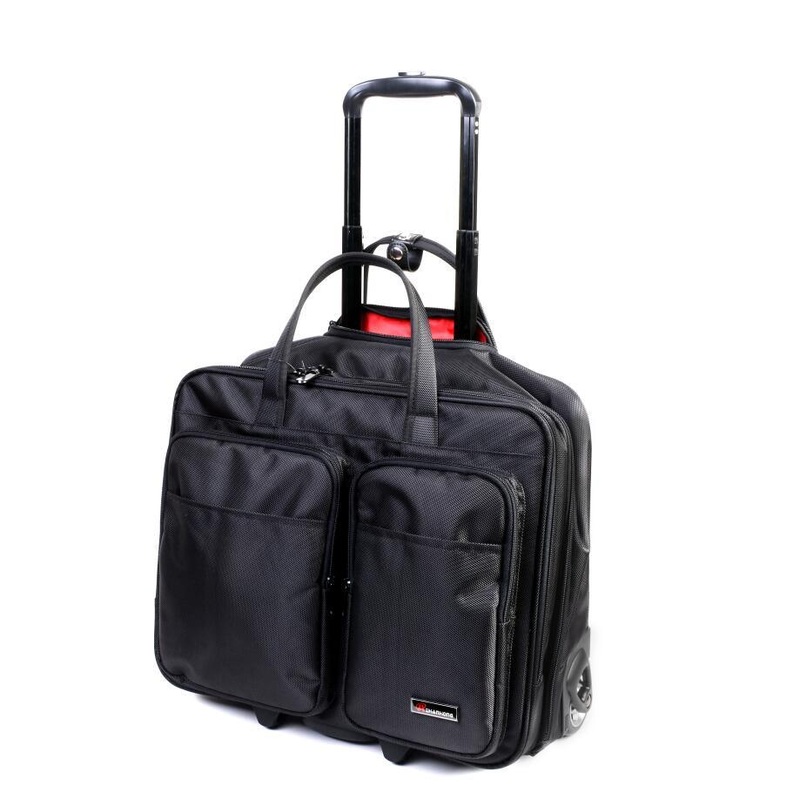 Business Trolley Bag – Luggage Bags and Laptop Trolley Bag price