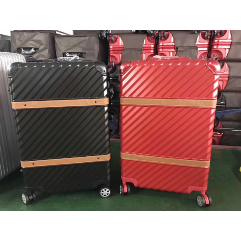 Carry on Spinner Suitcase Aluminuim Frame – Carry on Spinner Suitcase and Carry-on Spinner Upright price